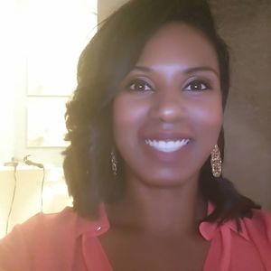 Meet your Posher, Christen